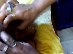 Большие сиськи, Минет, Грудастые, Толстые, Индианки, Натуральные сиськи, Сиськи, Игрушки