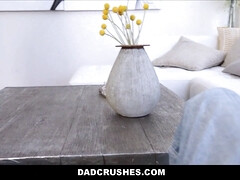 Большой член, Большие сиськи, Член, Хд, Крошечные, Сыновья, Молоденькие, Сиськи