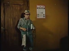 Interracial, Clasico