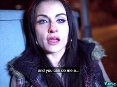 Arsch, Bad, Grosser schwanz, Grosse titten, Jeans, Öffentlich, Realität, Spanisch