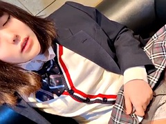 Любители, Азиатки, Большие сиськи, Минет, Секс без цензуры, Японки, Милф, Молоденькие