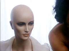 Жопа, Большой член, Блондинки, Минет, Брюнетки, Секс без цензуры, Хд, Винтаж