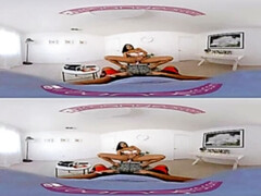 Cul, Gros seins, Brésilienne, Hd, Masturbation, Pov, Chatte, Réalité