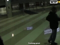 Amateur, Cul, Brunette brune, Classique, Mignonne, Gorge profonde, Mamelons, De plein air