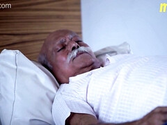 Culo, Mamada, Morena, Loco, Masturbacion con pies, Indio, Lencería, Masturbación