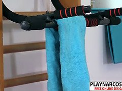 Braunhaarige, Geschnappt, Geile alte tussi, Hd, Riesig, Reif, Mutti, Rau