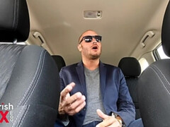 Cul, Sucer une bite, Queue, En levrette, Hôtel, Collant, Chevaucher, Tatouage