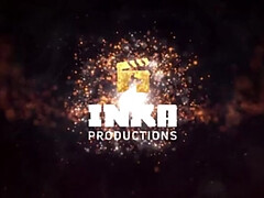 Arsch, Süss, Hd, Indisch, Latina, Massage, Natürlichen titten, Muschi