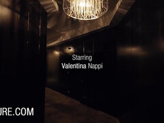 Большие сиськи, Грудастые, Волосатые, Итальянки, Натуральные сиськи, Оргазм, Киски, Сиськи