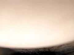 18 jahre, Handjob, Hardcore, Hd, Selbstgemacht, Nackt, Orgasmus, Erotischer film