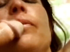 In den arsch, Hinter den kulissen, Blasen, Geile alte tussi, Gehörnter ehemann, Rau, Swingers, Flotter dreier