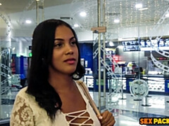 Большой член, Минет, Брюнетки, Парочка, Хд, Латиноамериканки, Реалити, Жесткий секс