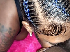 Verga grande, Tetona, Clásico, Linda, Garganta profunda, Polla, Hd, Tatuaje