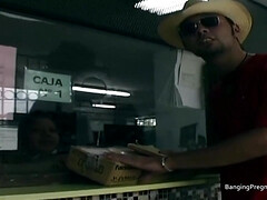 Culo, Culo grande, Negro, Corridas, Interracial, Madres para coger, Trio, Clasico