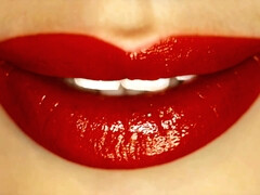 Жопа, Большие сиськи, Секс без цензуры, Латиноамериканки, Зрелые, Милф, Испанки, Жена