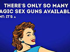 Verga grande, Rubia, Mamada, Pajear, Sexo duro, Afeitado, Chupando, Tetas