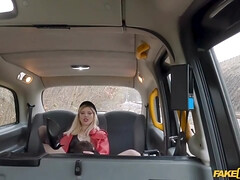 Beauté, Blonde, Tir de sperme, Mignonne, Gorge profonde, Italienne, Jarretelles, Tatouage