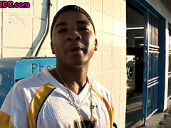 Анальный секс, Минет, Черненькие, Ласковые ручки, На природе, От первого лица, На публике, Реалити