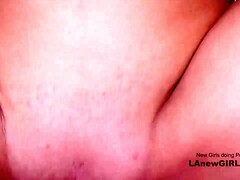 Amateur, Entrevista, Mamada, Corrida, Linda, Pov, Sexo fuerte, Apretado