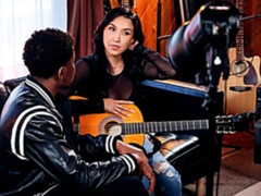 Любители, Азиатки, Собачьи, Секс без цензуры, Межрасовый секс, Милф, Натуральные сиськи, Сиськи