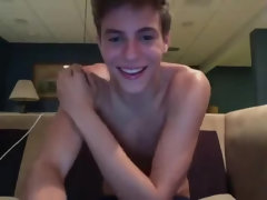 Schattig, Sperma, Schattig, Homo, Masturbatie, Naakt, Orgasme, Mager