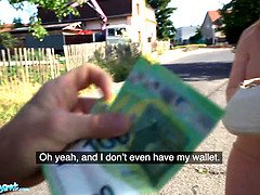 Spermaladung, Kleid, Im freien, Pov, Öffentlich, Realität, Rasiert, Titten