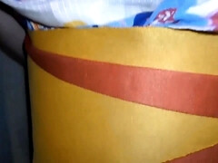 Asombroso, Asiático, Mamada, Grupo, Sexo duro, Adolescente