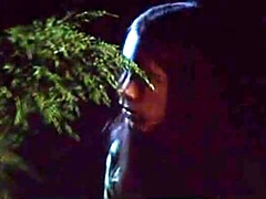 Колледж, Член, Немки, Лесбиянка, Оргии, На публике, Молоденькие, Винтаж