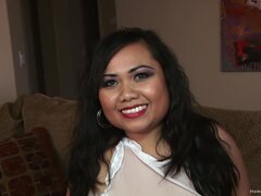 Amateur, Belle grosse femme bgf, Sucer une bite, Hd, Talons, Fait maison, Mère que j'aimerais baiser, Rasée