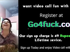 Wohlbeleibte schöne frauen, Grosse titten, Blasen, Spermaladung, Hardcore, Selbstgemacht, Indisch, Ehefrau