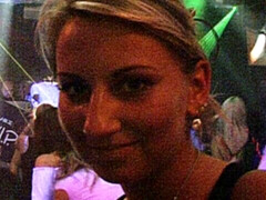 Любители, Блондинки, Минет, Собачьи, Платье, Домашнее видео, От первого лица, Туалет