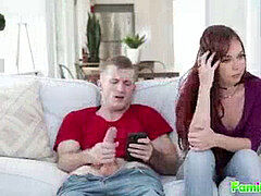 Babe, tigh, ultra-kinky