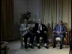 Забавное, Группа