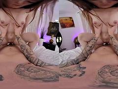 3d, Любители, Толстушки, Большие сиськи, Минет, Ласковые ручки, Реалити, Сиськи