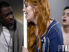 Любители, Большая жопа, Большие сиськи, Секс без цензуры, Крошечные, От первого лица, Реалити, Испанки