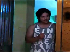 Desi Indian sex Kamwali Bai ko Choda Part 02