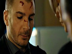 Tussi, Prominente, Erotischer film