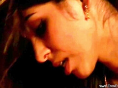 Анальный секс, Азиатки, Минет, Член, Эротика, Межрасовый секс, Милф, Рыжие