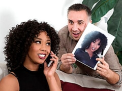 Culo, Negro, Ébano, Pajear, Sexo duro, Interracial, Madres para coger, Afeitado