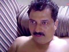 Любители, Большой член, Домашнее видео, Индианки, Милф, Мамочка, Молоденькие, Подглядывание