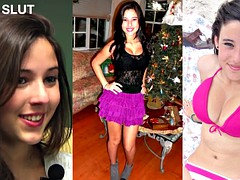 Softcore pornografie