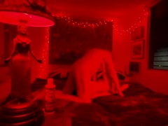 Amateur, Pareja, Europeo, Abuelita, Sexo duro, Hd, Maduro, Adolescente