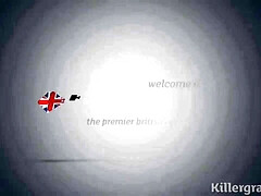 Carly Rae Summers In Blonde Teen Carly Rae Loves Sex Swinger Parties