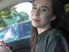 Любители, Жопа, Черные, Эксгибиционист, Киски, Бритые, Тощие, Сквиртинг