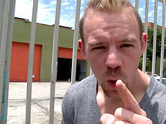 Corridas faciales, Mamá, Pequeña, Flaco, Tetas