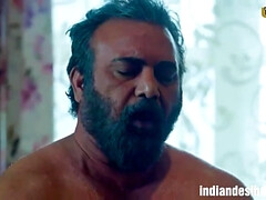 Asiático, Sexo duro, Casero, Ama de casa, Maduro, Madres para coger, Mamá, Voyeur