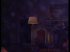 Cindy Full Movie Vintage HD - Big Tits Anal Blowjob with Ramon Nomar Betty Anderson