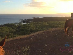 Amateur, Cul, Grossier, Petite amie, Culottes ou slips, Piercing, Pov, Chatte