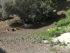 Amerikanisch, Arabisch, Hardcore, Interrassisch, Reif, Milf, Stiefmutter, Swingers