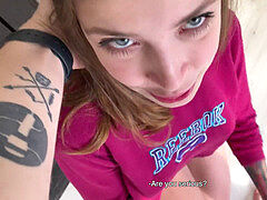 Amateur, Mamada, Morena, Corridas faciales, Adolescente